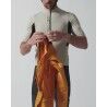 Albion Ultralight Insulated Jacket - Giacca ciclismo - Uomo | Hardloop