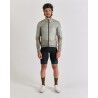 Albion Ultralight Insulated Jacket - Cycling jacket - Men's | Hardloop