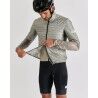 Albion Ultralight Insulated Jacket - Cycling jacket - Men's | Hardloop