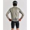 Albion Ultralight Insulated Jacket - Cycling jacket - Men's | Hardloop