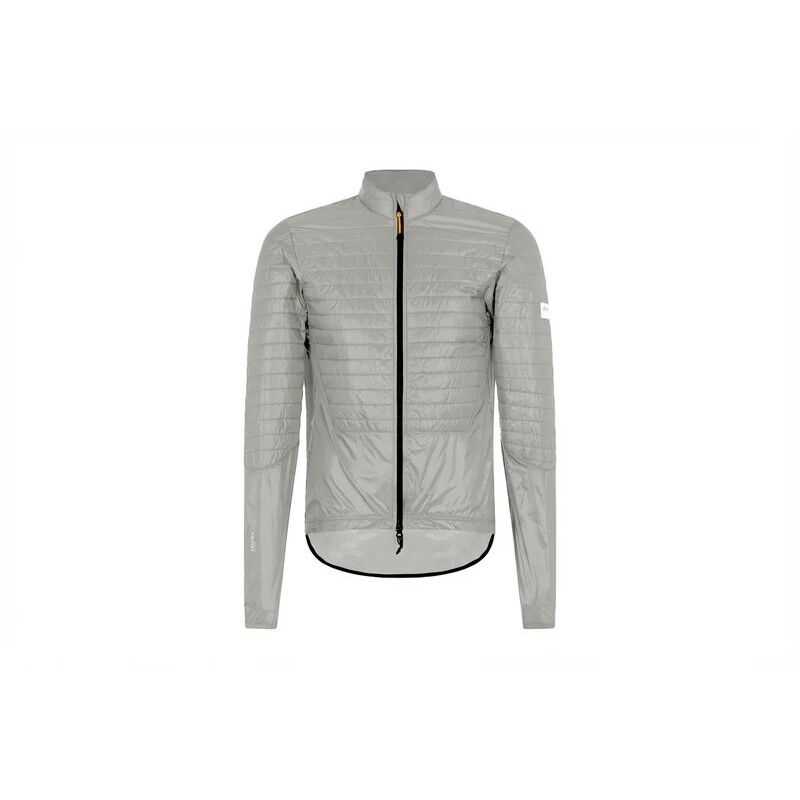 Ultralight Insulated Jacket - Fahrradjacke - Herren