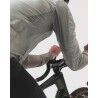 Albion Ultralight Insulated Jacket - Cycling jacket - Men's | Hardloop