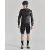 Albion Ultralight Insulated Jacket - Cycling jacket - Men's | Hardloop