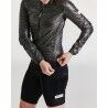 Albion Ultralight Insulated Jacket - Cycling jacket - Men's | Hardloop