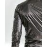 Albion Ultralight Insulated Jacket - Cycling jacket - Men's | Hardloop