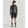 Albion Ultralight Insulated Jacket - Veste vélo homme | Hardloop