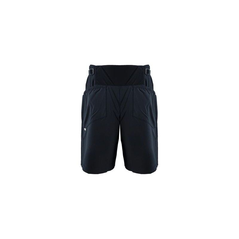 Zoa Shorts - Cykelshorts - Herr