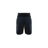 Albion Zoa Shorts - Pantaloncini da ciclismo - Uomo | Hardloop