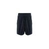 Albion Zoa Shorts - Calção ciclismo homem | Hardloop