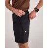 Albion Zoa Shorts - Fietsbroek - Heren | Hardloop
