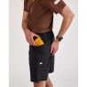 Albion Zoa Shorts - Szorty rowerowe męskie | Hardloop