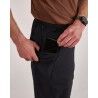 Albion Zoa Shorts - Fietsbroek - Heren | Hardloop