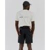 Albion Zoa Shorts - Pantaloncini da ciclismo - Uomo | Hardloop
