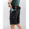 Albion Zoa Shorts - Bike shorts - Men's | Hardloop