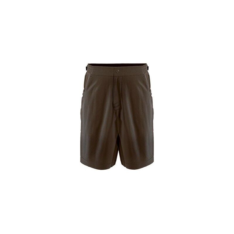 Zoa Shorts - Calção ciclismo homem