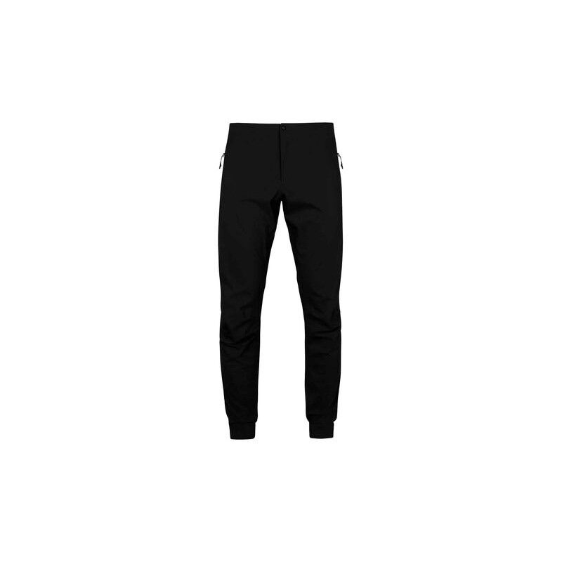Zoa Rain Trousers - Sadehousut pyöräily - Miehet