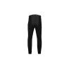 Albion Zoa Rain Trousers - Sadehousut pyöräily - Miehet | Hardloop
