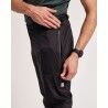 Albion Zoa Rain Trousers - Cykel Regnbukser - Herrer | Hardloop