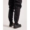 Albion Zoa Rain Trousers - Regnbyxa cykel - Herr | Hardloop