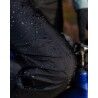 Albion Zoa Rain Trousers - Cykel Regnbukser - Herrer | Hardloop
