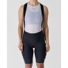 Albion All Road Pocket Bib Shorts - Bike shorts - Women's | Hardloop