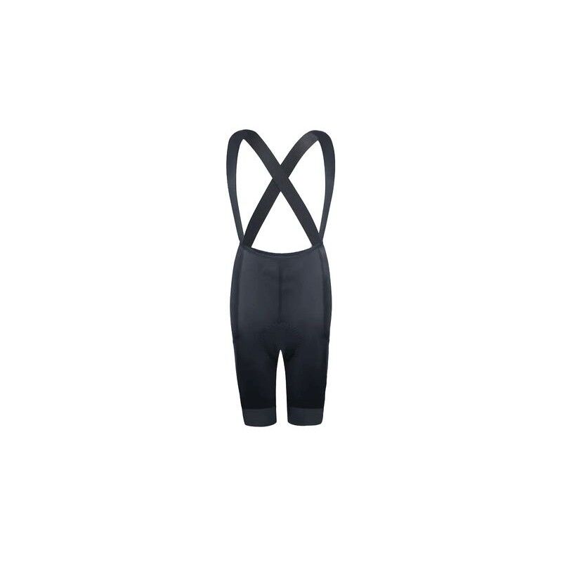Albion All Road Pocket Bib Shorts - Dámské cyklistické kraťasy | Hardloop