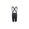 Albion All Road Pocket Bib Shorts - Szorty rowerowe damskie | Hardloop
