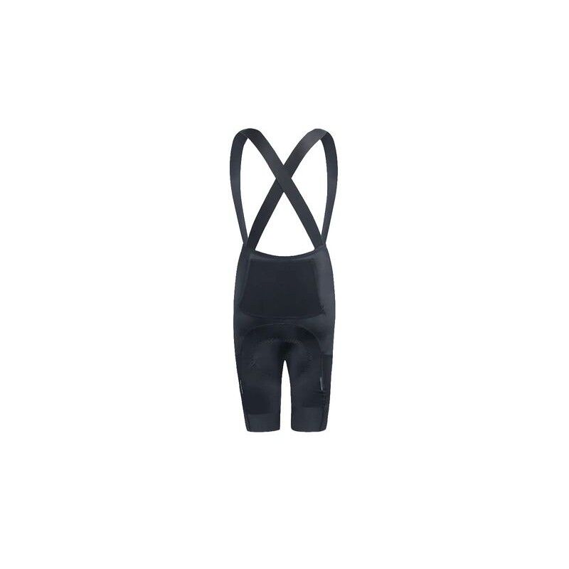 Albion All Road Pocket Bib Shorts - Pantalones cortos ciclismo - Mujer | Hardloop