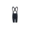 Albion All Road Pocket Bib Shorts - Cykelshort - Damer | Hardloop