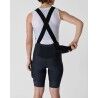 Albion All Road Pocket Bib Shorts - Dámské cyklistické kraťasy | Hardloop