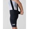 Albion All Road Pocket Bib Shorts - Bike shorts - Women's | Hardloop