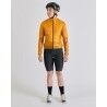 Albion Ultralight Insulated Jacket - Dámská bunda na kolo | Hardloop