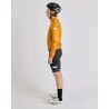 Albion Ultralight Insulated Jacket - Fietsjack - Dames | Hardloop
