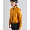 Albion Ultralight Insulated Jacket - Dámská bunda na kolo | Hardloop
