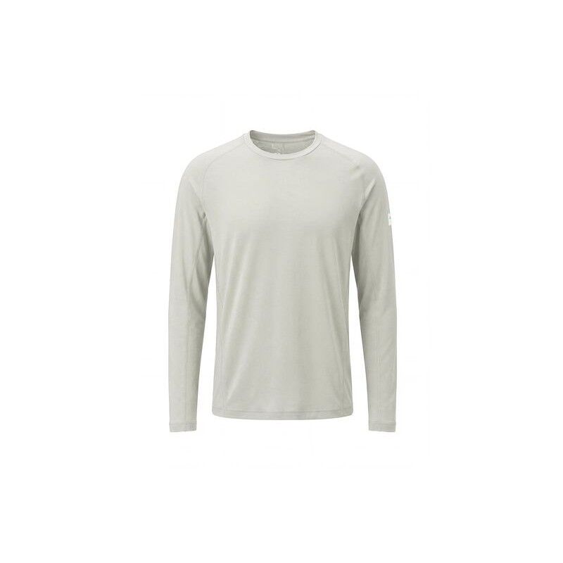 Zoa Sun Shield Long Sleeve T-Shirt - Fietsshirt - Dames