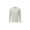 Albion Zoa Sun Shield Long Sleeve T-Shirt - Camisola ciclismo mulher | Hardloop
