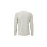 Albion Zoa Sun Shield Long Sleeve T-Shirt - Radtrikot - Damen | Hardloop