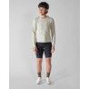 Albion Zoa Sun Shield Long Sleeve T-Shirt - Dámské cyklistické dres | Hardloop