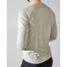 Albion Zoa Sun Shield Long Sleeve T-Shirt - Fietsshirt - Dames | Hardloop