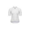 Albion Lightweight Short Sleeve Jersey - Cykeltrikå - Dam | Hardloop
