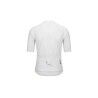 Albion Lightweight Short Sleeve Jersey - Pyöräilypusero - Naiset | Hardloop