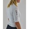 Albion Lightweight Short Sleeve Jersey - Maillot ciclismo - Mujer | Hardloop