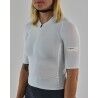 Albion Lightweight Short Sleeve Jersey - Fietsshirt - Dames | Hardloop