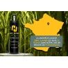 Dry Hard Magnésie liquide - Chalk | Hardloop