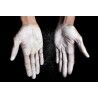 Dry Hard Magnésie liquide - Magnesite | Hardloop