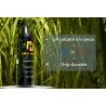 Dry Hard Magnésie liquide - Chalk | Hardloop