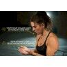 Dry Hard Magnésie liquide - Chalk | Hardloop