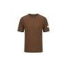 Albion Merino Riding T-Shirt - Camiseta | Hardloop
