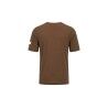Albion Merino Riding T-Shirt - T-shirt | Hardloop