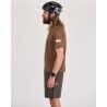 Albion Merino Riding T-Shirt - T-paita | Hardloop